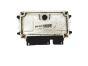 Styrenhet PSA 0261206246 9637838780id08 Bosch 22203