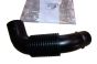 Luftslang Original 9670851780 Citroen Peugeot