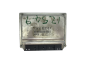 Motorstyrenhet ECU 0281010151 4B0907401Q Audi Bosch