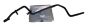Kylarslang Ny Original 217415890R Renault