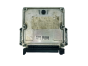 Styrenhet 0281010361 9641607680 28FM0212 PSA Bosch 34173