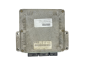 Styrenhet 0281010784 8200091432 8200132188 Renault Bosch 63061