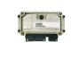 Styrenhet 0261206246 9637838780 9645802280 PSA Bosch 32150