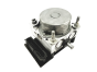 Abs-pump FiaT Idea 51772682 0265800526 Bosch 45788