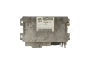 Styrenhet Fiat 46480662 IAW16F.EB Magneti Marelli 39638