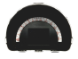 Hastighetsmätare Smart Forfour 248211809R 42035