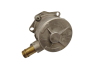 Vakuumpump 8200031420 Renault Megane 1,9 D