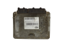 Styrenhet IAW4AF.P2 46817813 61600.625.01 Fiat Magneti Marelli 14120