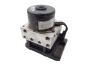 Abs-pump VW Seat Skoda Audi 1J0907379P ATE