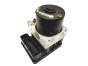 Abs-pump Mazda 2 Ford Fusion Fiesta 2S61-2M110-CE ATE 37458