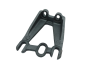 Fäste, Konsol 8200577165 2.0 dCi Renault Opel Nissan