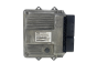 Styrenhet Lancia 55202548 MJD6JF.Y1 71600.007.04 FPT Marelli 50922