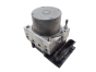 Abs-pump 107 C1 Aygo 44510-0H010 0265800441 0265231579 Bosch 1822