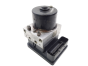 Abs-pump Citroen C5 9641767380 10.0960-1110.3 Ate 2349