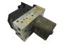 Abs-pump Fiat Stilo Alfa Romeo 46784468 0265224048 0265900024 63609