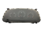 Varvräknare Alfa Romeo 145 60.2584.003 602584003 40953
