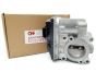 Spjällhusventil Ny Original Renault 0.9 1.2 1.4 TCE 8200570865
