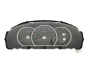 Varvräknare Kia Sorento 94013-3E290 11000-985700K