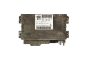 Styrenhet 46475180 IAW16F.E0 Fiat Magneti Marelli 25090