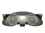Hastighetsmätare Audi A4 B8 8K0920931C
