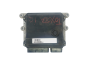 Styrenhet 89661-74060-212000-5410 Toyota Fujitsu 34640