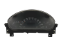 Varvräknare Mercedes A W168 A1685404011 50732