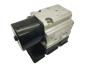 Abs-pump Alfa Romeo 159 51804856 54084905A TRW 61482