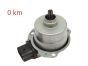 Stegmotor Gör Renault 328H06578R 309343522R DW5007 0km