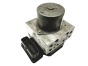 Abs-pump Ford Mondeo S-Max CG91-2C405-CC TRW