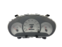 Hastighetsmätare Hyundai Atos 94004-02060 9400402060 54249
