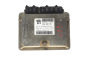Styrenhet IAW4EF.P2 73500446 Fiat Magneti Marelli 21105