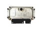 Styrenhet PSA 0261207318 9653492680 9643897580 Bosch 27884