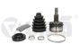 Koppling 7E0498099B 44981777601 VW Transporter Vika