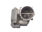 Spjällhusventil 06F133062Q A2C53390403 VW Audi Seat Skoda 3699