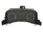 Varvräknare Fiat Punto 51703292 503000471800 28900