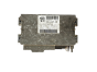 Styrenhet IAW16FM.EC 46555914 Fiat Magneti Marelli 21691
