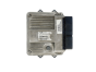 Styrenhet FGP MJD6JF.P3 55195817 Fiat 42739