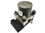 Abs-pump Ducato Boxer Jumper 51804596 0265800717 Fiat PSA 34941
