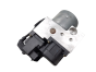 Abs-pump Renault 8200176161 0265216953 0273004678