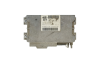 Styrenhet Fiat 46480662 IAW16F.EB Magneti Marelli 36690