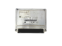 Motorstyrenhet ECU BMW 7786887 0281010205 Bosch 23811