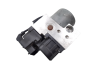 Abs-pump Mitsubishi Carisma MR475695 0273004488 0265216774