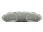 Varvräknare Peugeot 208 9825986180 36146