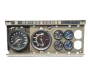 Hastighetsmätare TACHO IVECO 4806788 068.4026.990.0 Kienzle