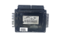 Styrenhet 5WY5451B 96801808 D42 3BPB 9J Chevrolet Kemsco 50758