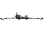 Styrväxel Renault Laguna I 7700840089 6000022123 SMI 7373