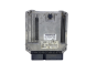 Styrenhet 03G906016GN 0281012113 Audi Bosch 61638