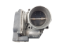 Spjällhusventil 06F133062J A2C53302056 VWAG 2148