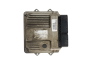 Styrenhet FGP MJD6JF.S1 51775008 Fiat Magneti Marelli 43058