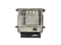 Styrenhet 39101-26AD1 9030930743A3 Hyundai Kefico 37051
